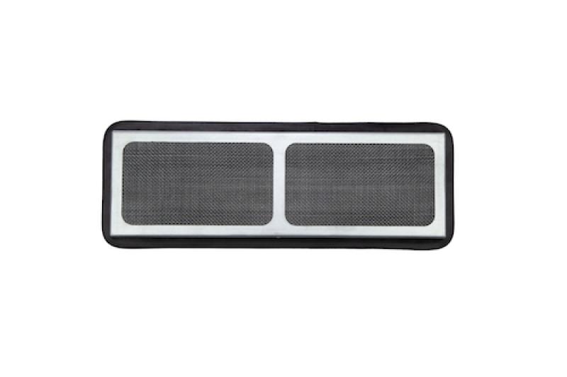 Filtro Carvão Ativado - AFB100A002