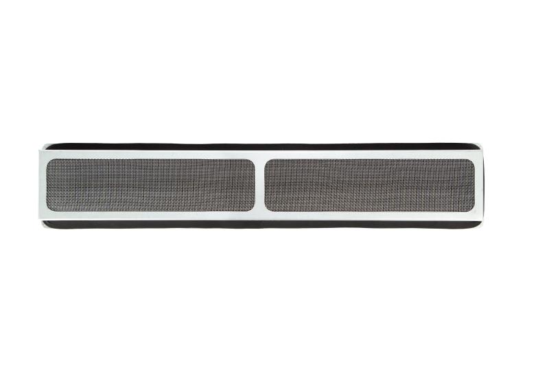 Filtro Carvão Ativado - AFB100A026