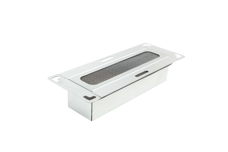 Filtro Carvão Ativado - AFB100B006