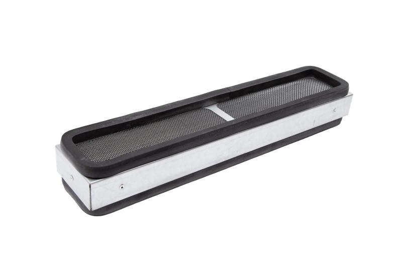 Filtro Carvão Ativado - AFB100B003