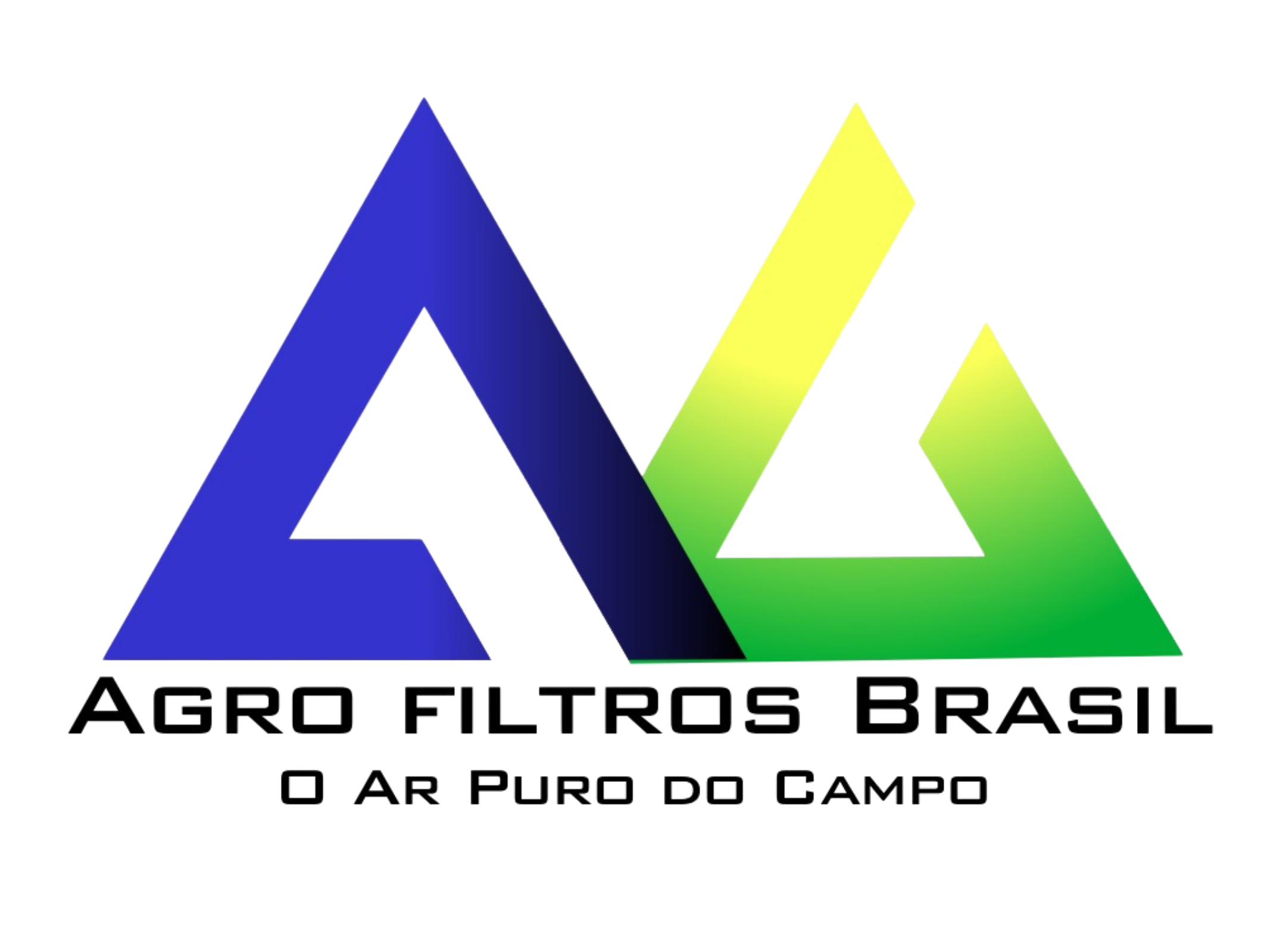 logo-azul-claro-e-escuro
